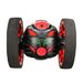 Drona iUni Bounce Car 333, 2.4GHz, Camera 2 MP, WiFi, Roti flexibile, Negru